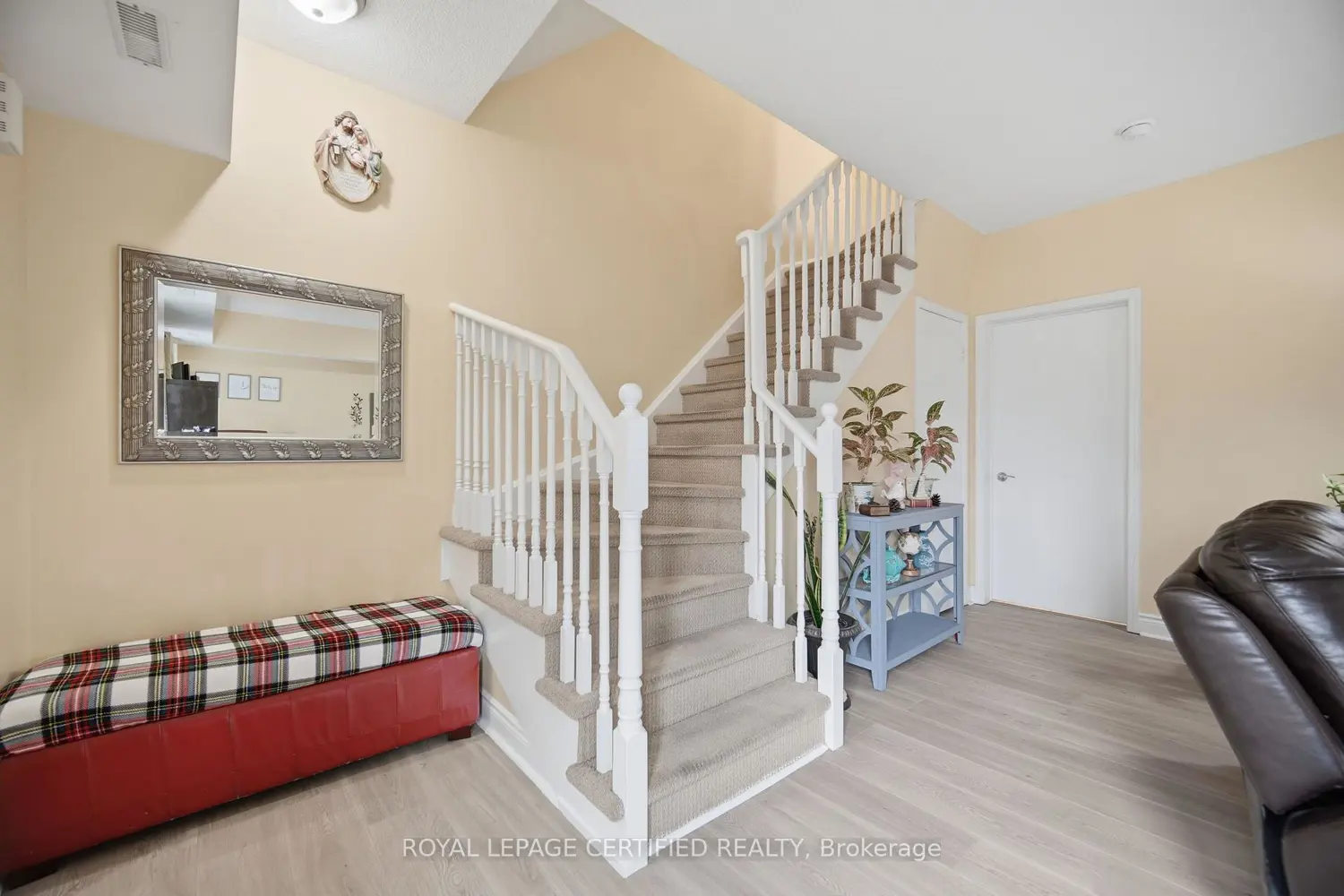 Additional image 4 of 25 Richgrove Drive 101