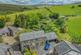 Additional image 65 of Manor House Farm, Lane Bottom OL16