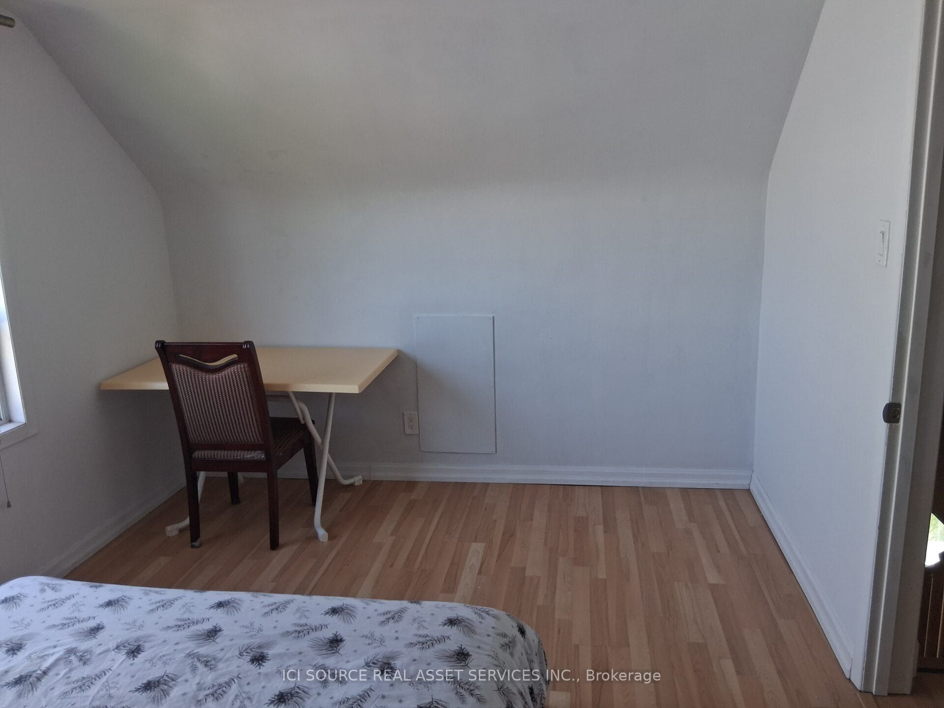 Additional image 3 of 11 Ellington Drive, Toronto, ON, M1R 3X6