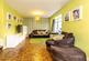 Additional image 2 of Croydon Road, Caterham, Surrey, CR3