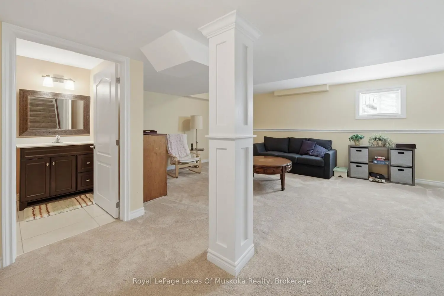 Additional image 17 of 76 Succession Crescent