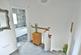 Additional image 15 of Milton Road, Wimborne, BH21 1NY
