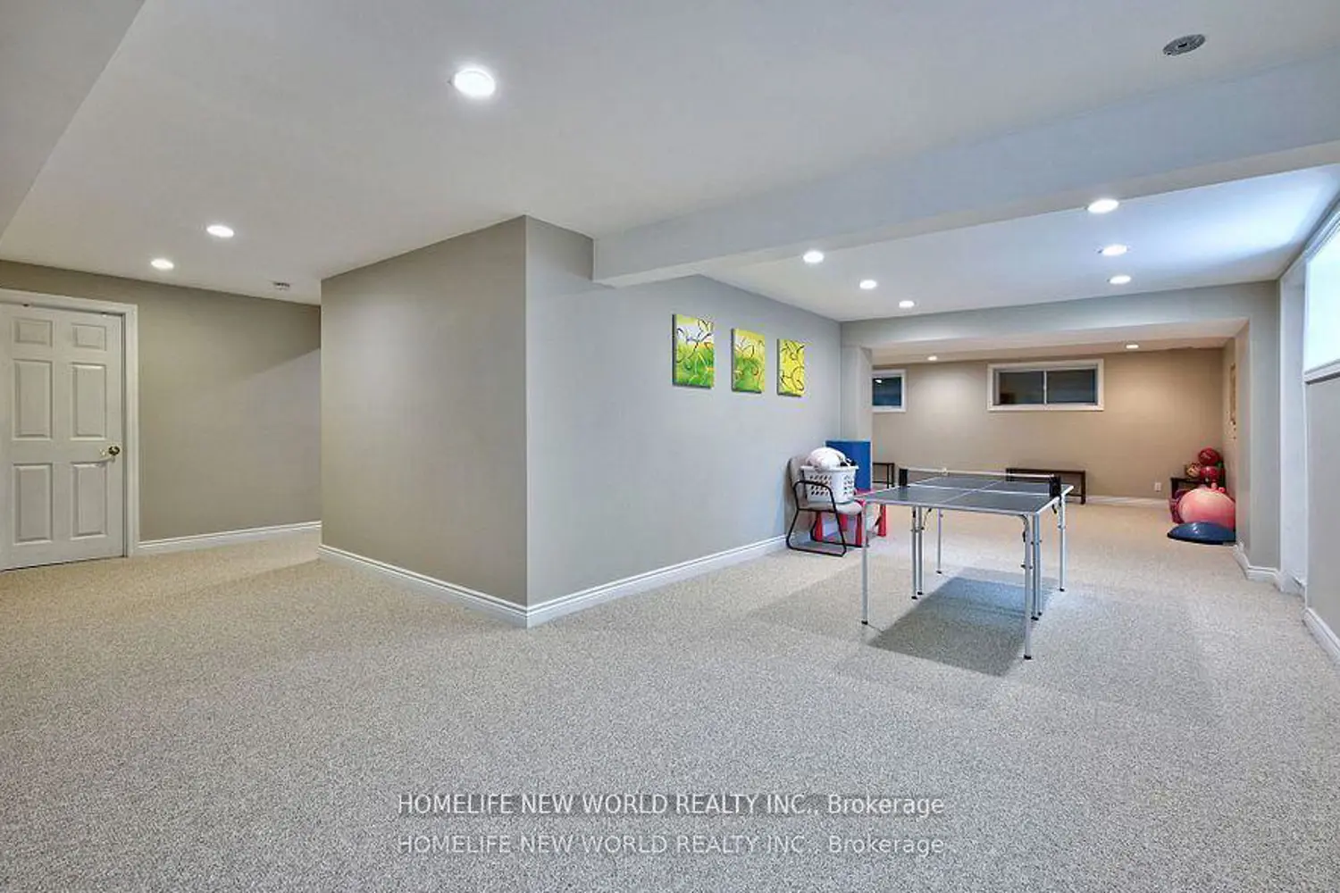 Additional image 19 of 7 Sulgrave Crescent
