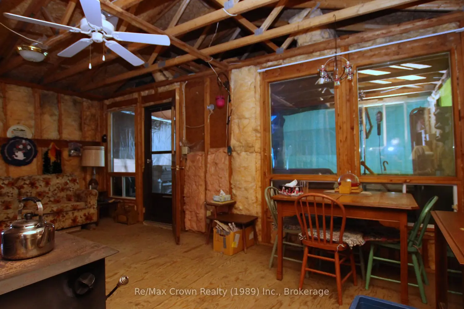 Additional image 12 of 292 Everett Drive