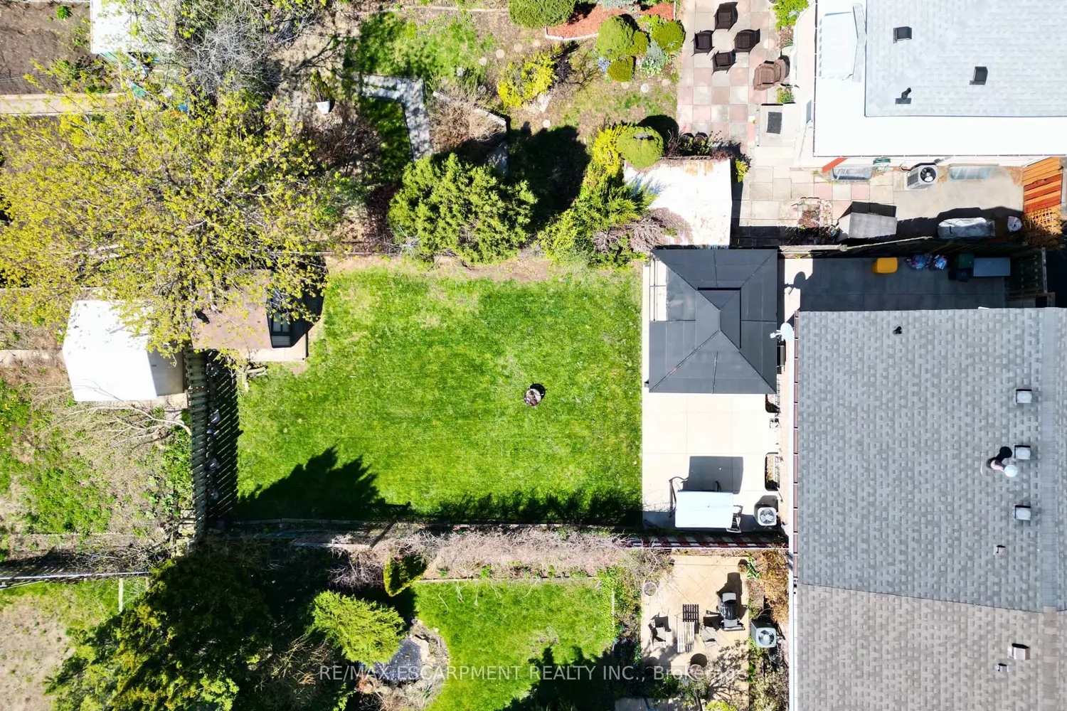Additional image 20 of 102 Berkindale Drive