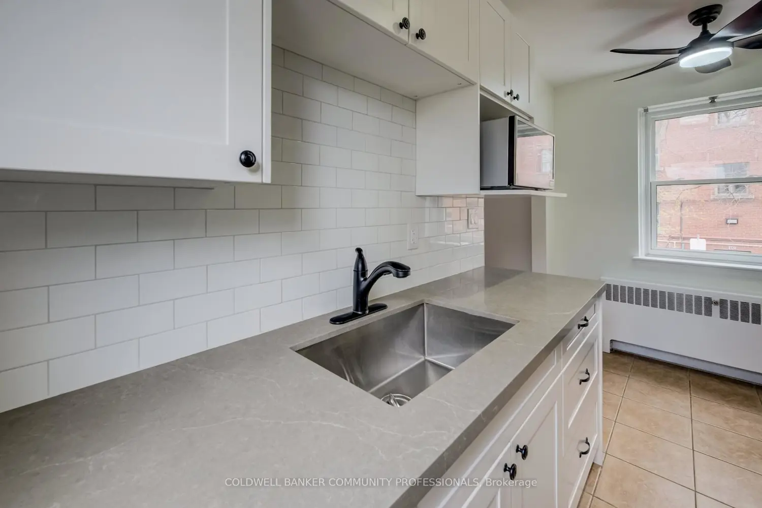 Additional image 9 of 137 Emerald Street