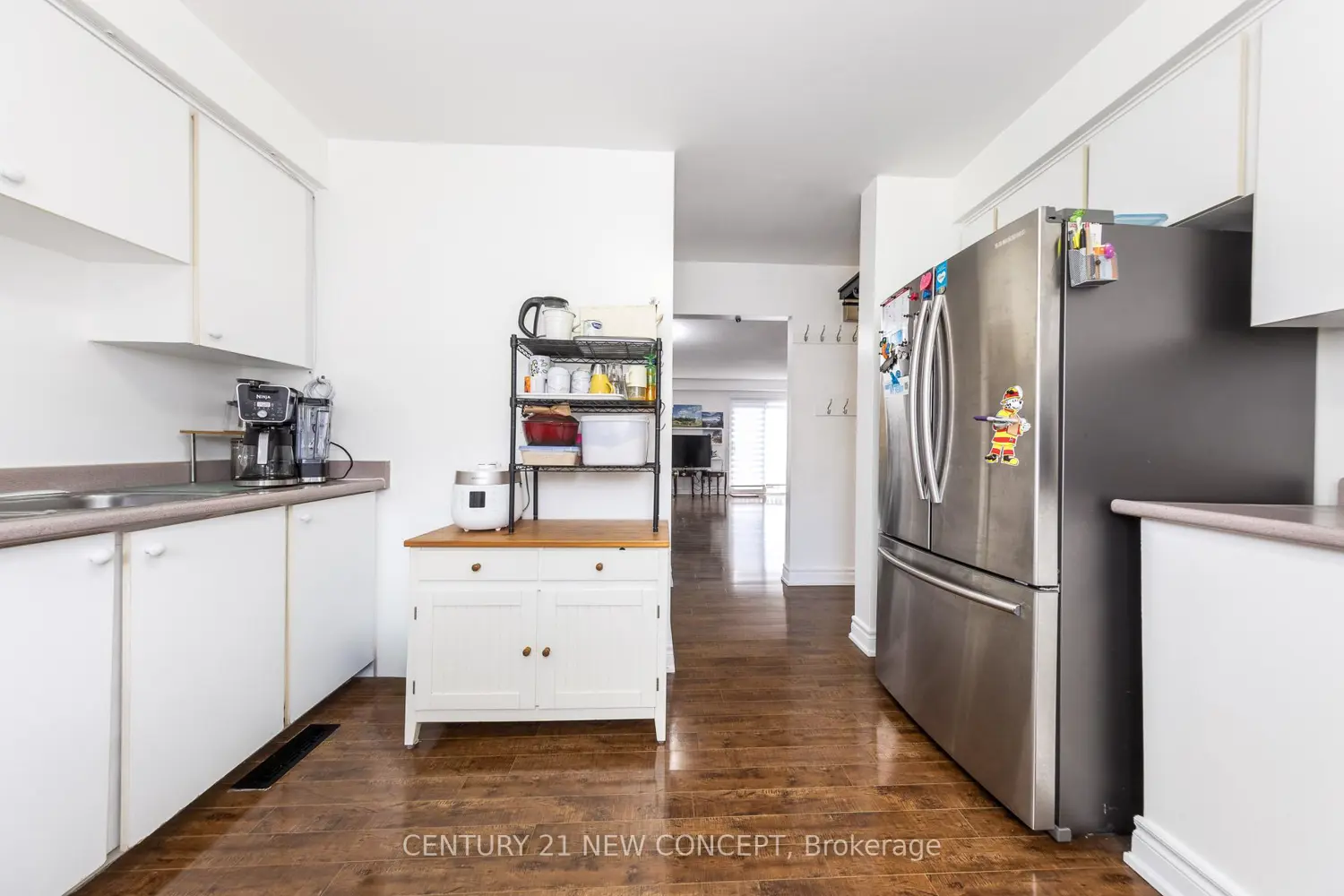 Additional image 7 of 119 Henderson Avenue 3