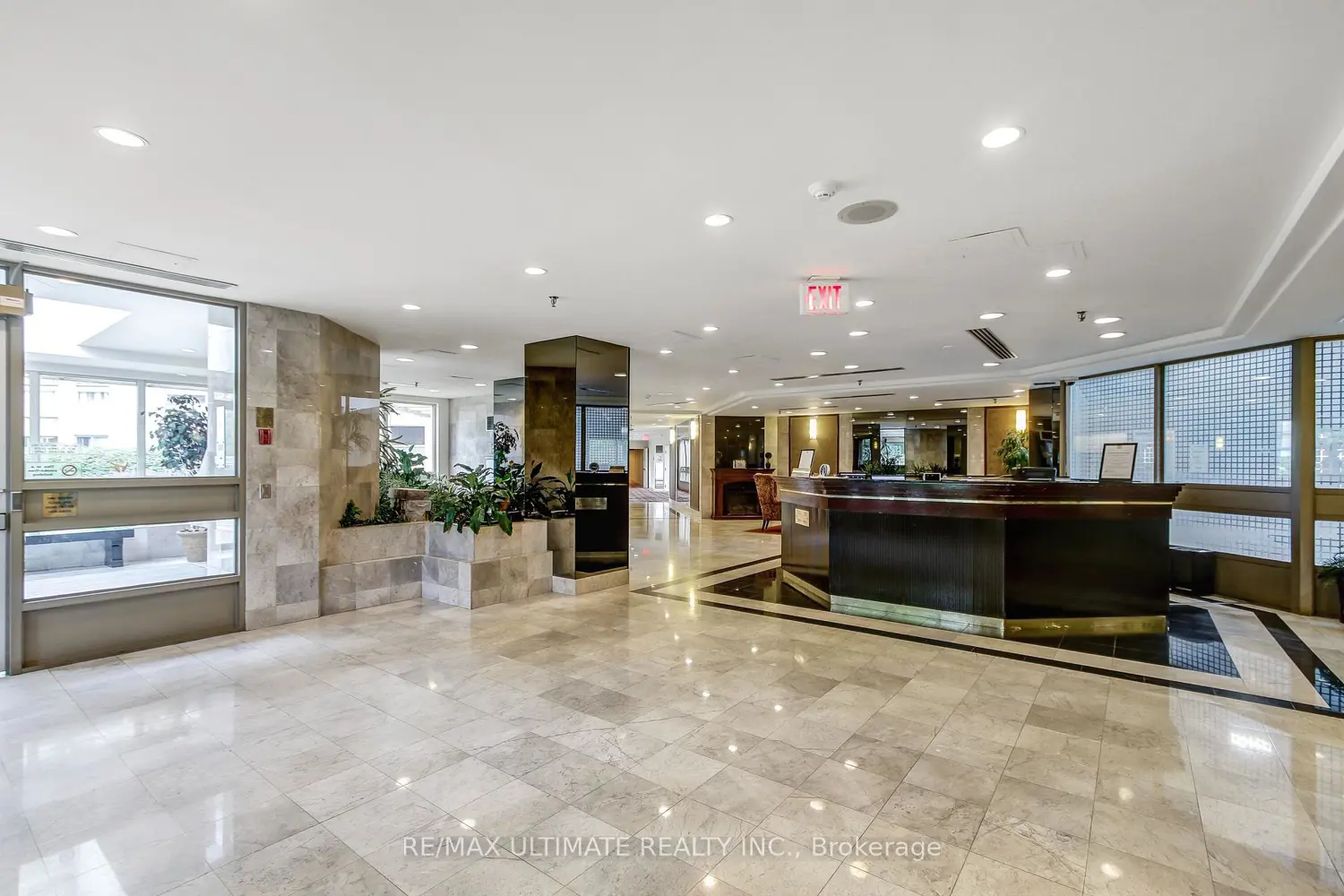 Additional image 16 of 3231 Eglinton Avenue 1205B