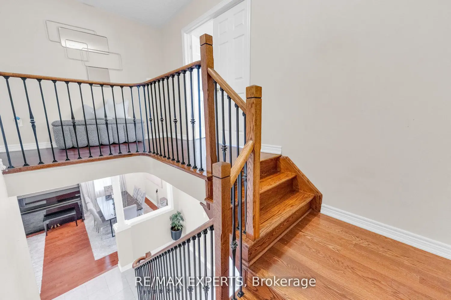 Additional image 8 of 13 Villagewood Street