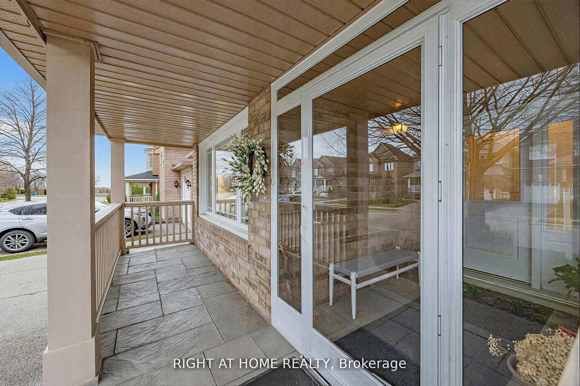 Additional image 4 of 3162 Rock Harbour Road, Mississauga, ON, L5B 4G7