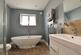 Additional image 10 of Hillview Avenue, Hornchurch, Essex
