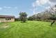 Additional image 17 of Lyndhurst Road, Hinton, Christchurch, BH23