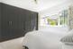 Additional image 8 of Park View, Newton Abbot