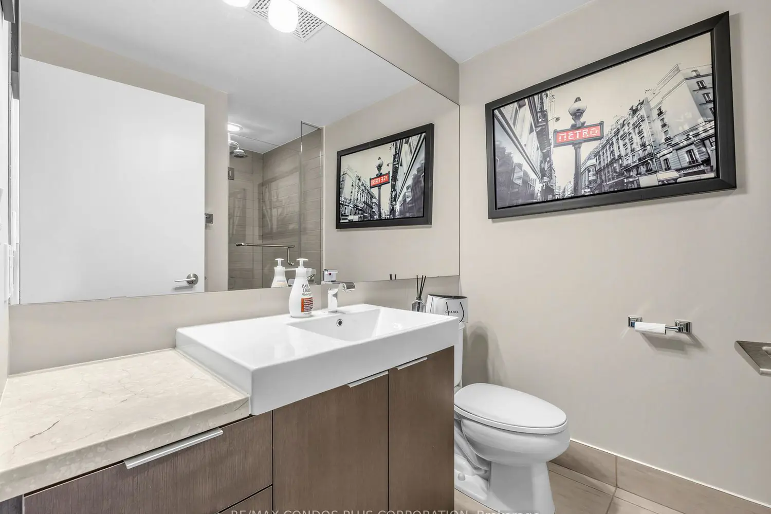 Additional image 4 of 478 King Street 412