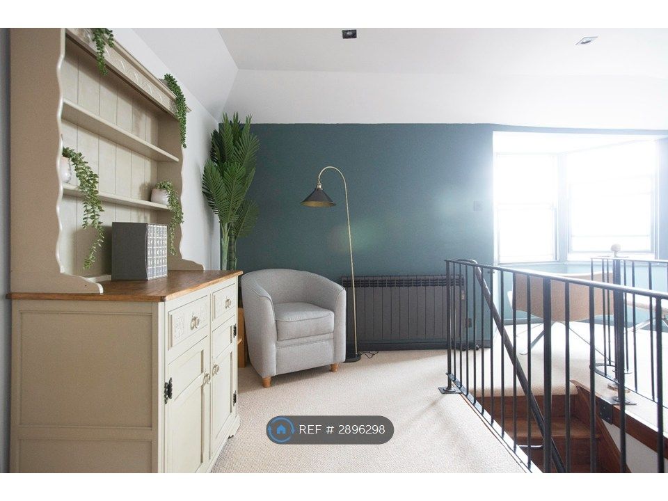 Additional image 13 of 4 bed terraced house to rentGeachs Cottage, Falmouth TR11