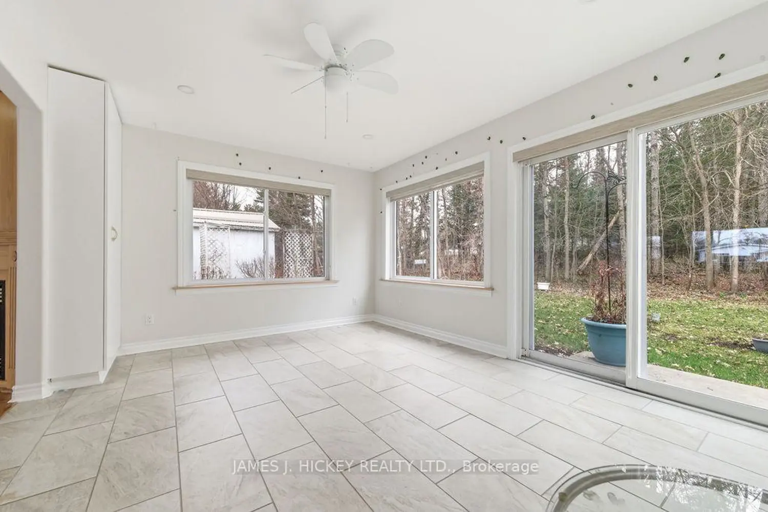 Additional image 10 of 96 Glendale Avenue