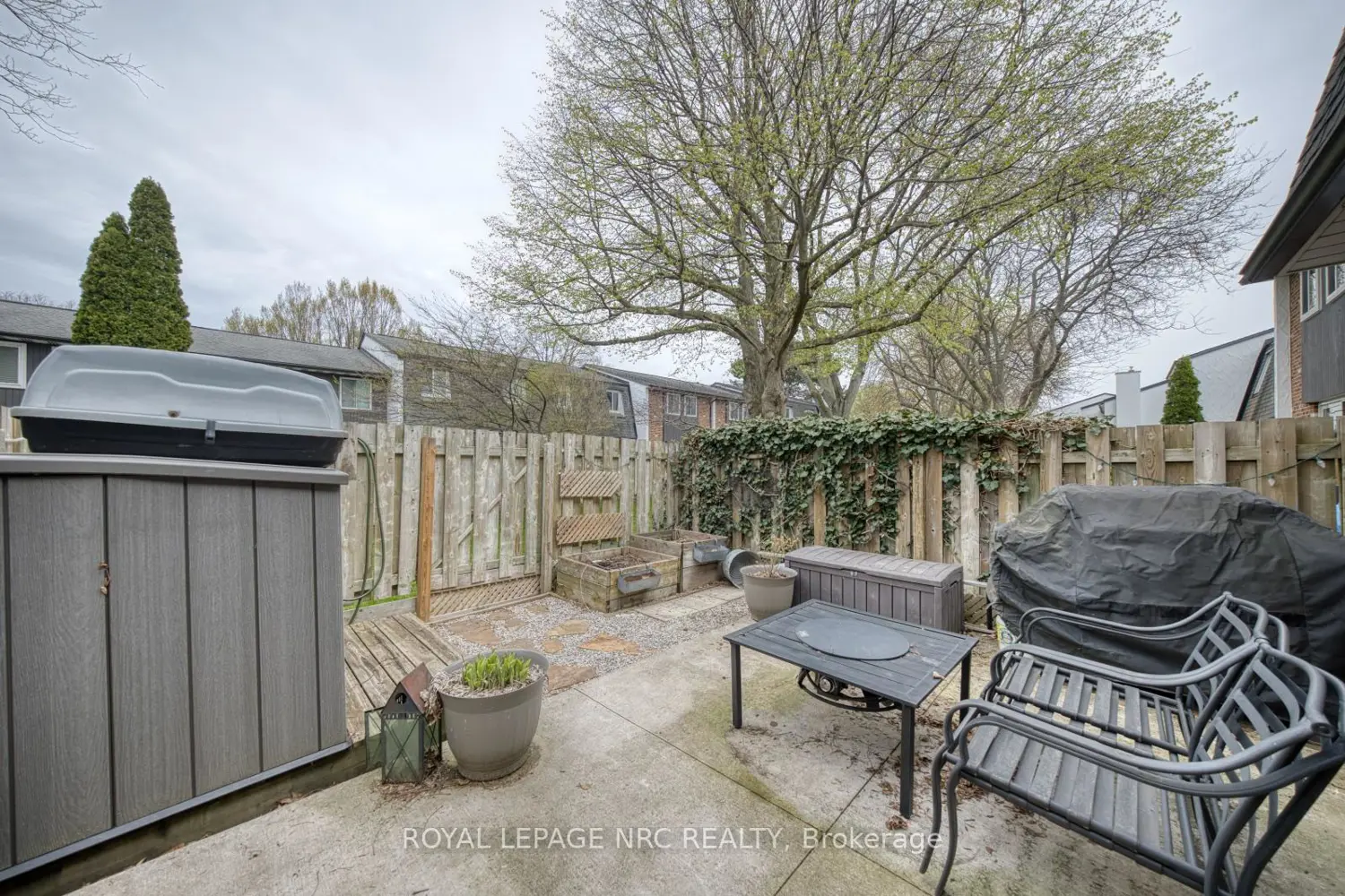 Additional image 17 of 77 Linwell Road 64