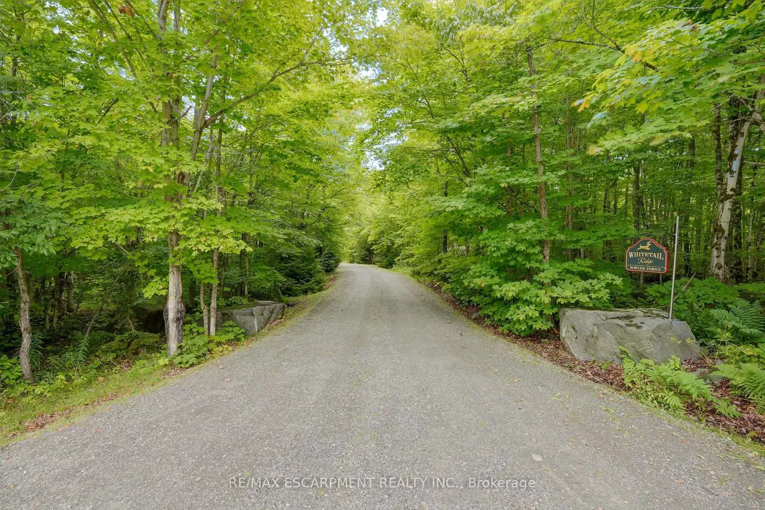 Additional image 2 of 36 Manitouwabing Estates Road