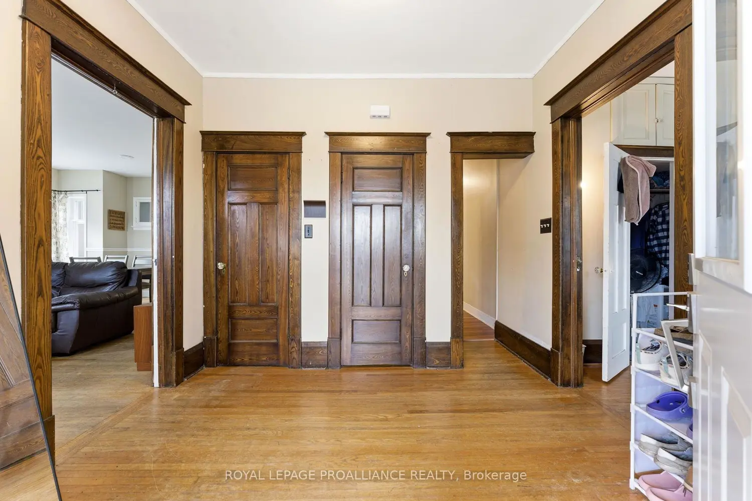 Additional image 5 of 14 Isabel Street