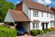Additional image 18 of Woodham Close, Hawkhurst