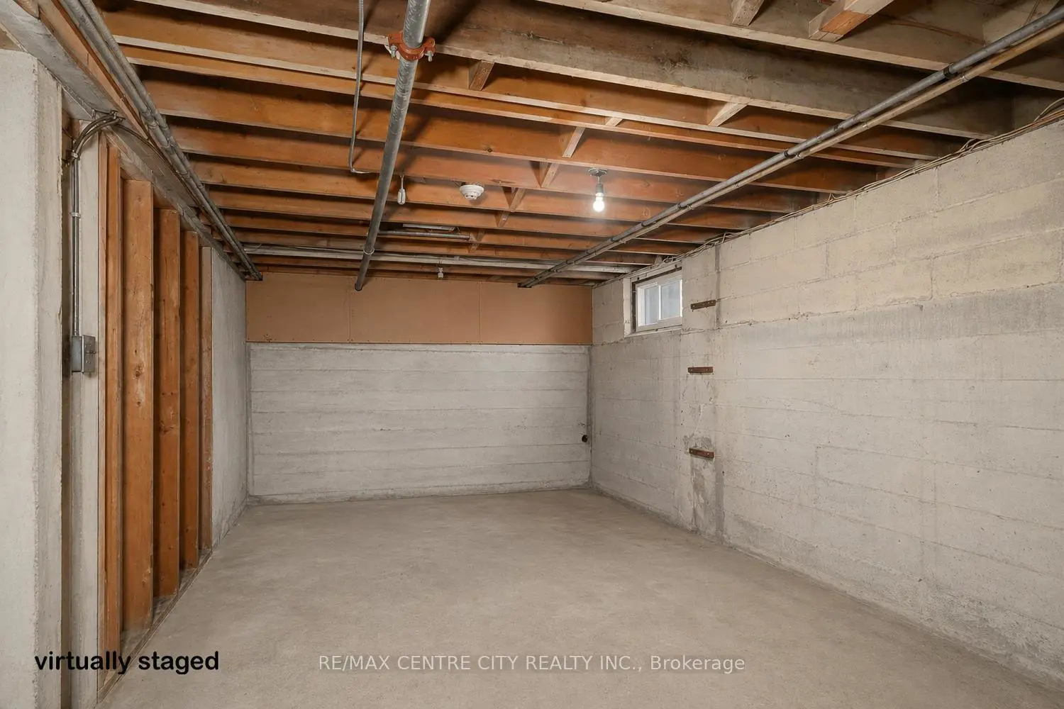 Additional image 16 of 4 Prospect Street