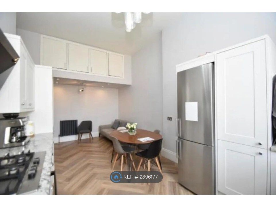 Additional image 9 of 6 bed flat to rentGrant Street, Glasgow G3