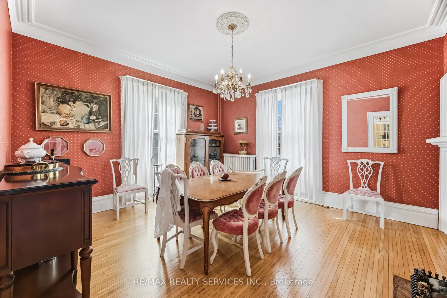 Additional image 6 of 50 Havelock Street