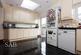 Additional image 4 of Purcell Road, Greenford, UB6