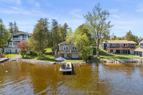 Additional image 8 of 71 Rainbow Road, Kawartha Lakes, ON, K0M 1N0