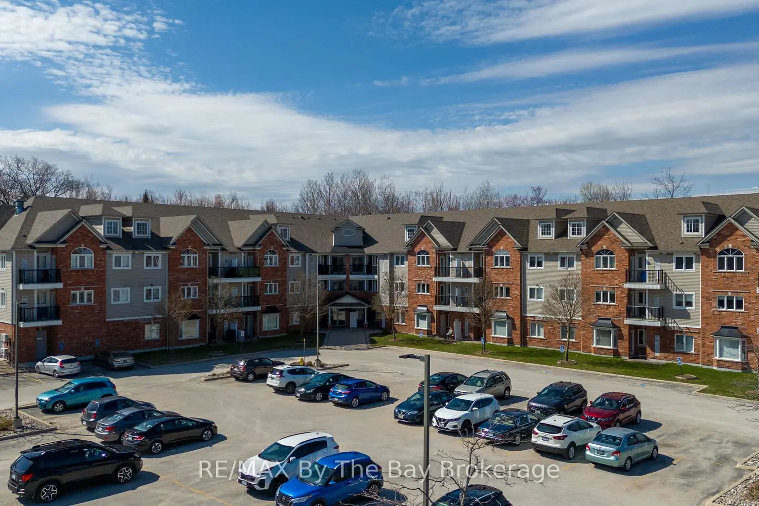 Additional image 18 of 16 Westbury Road 311