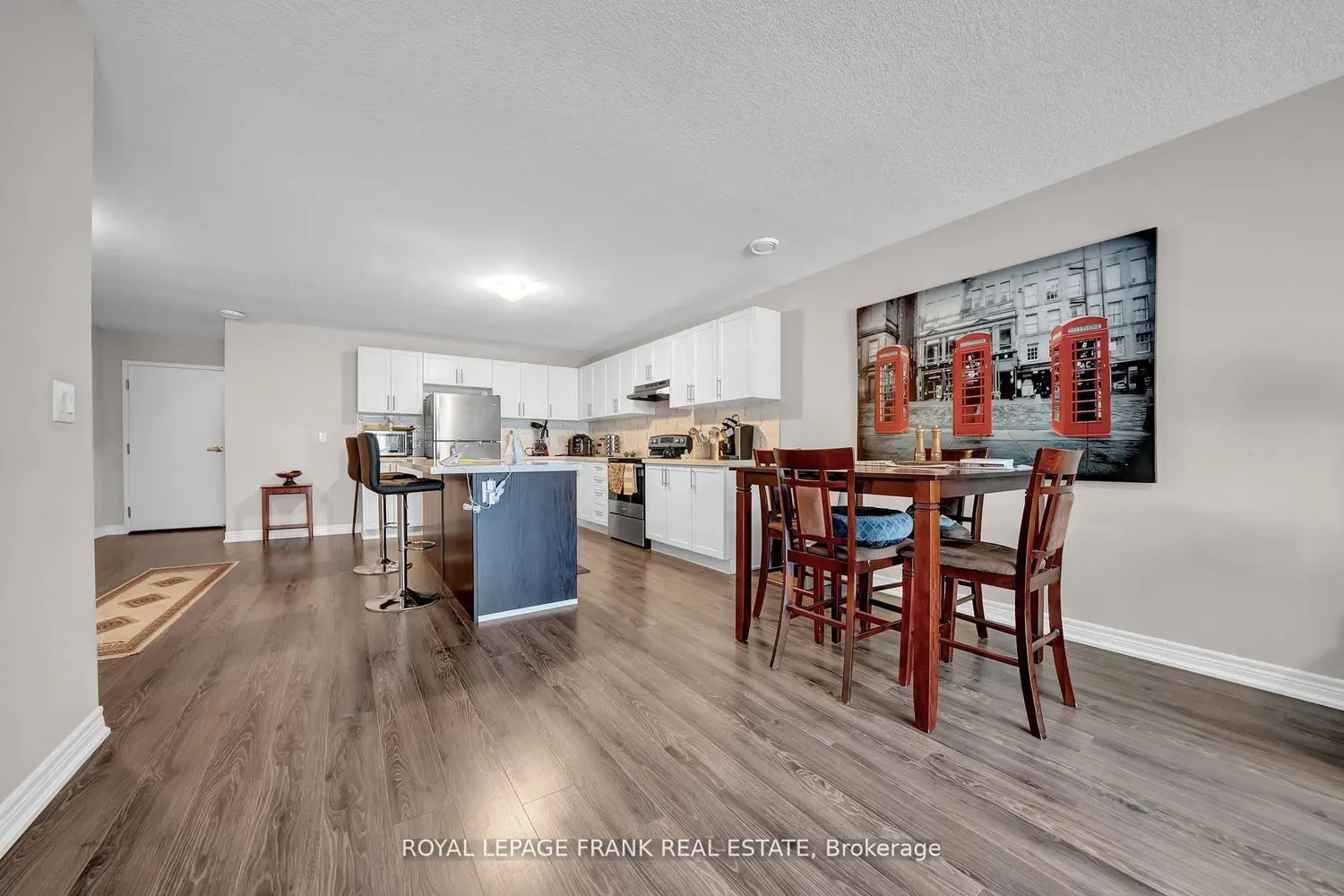 Additional image 10 of 398 Olive Avenue