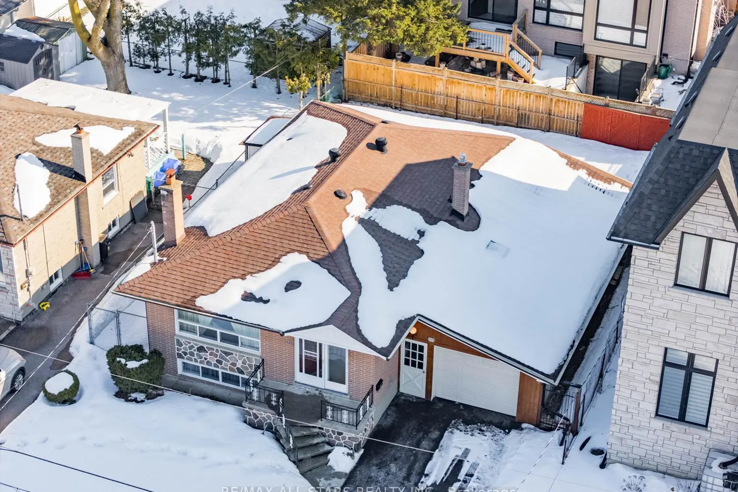 Additional image 20 of 394 Osiris Drive
