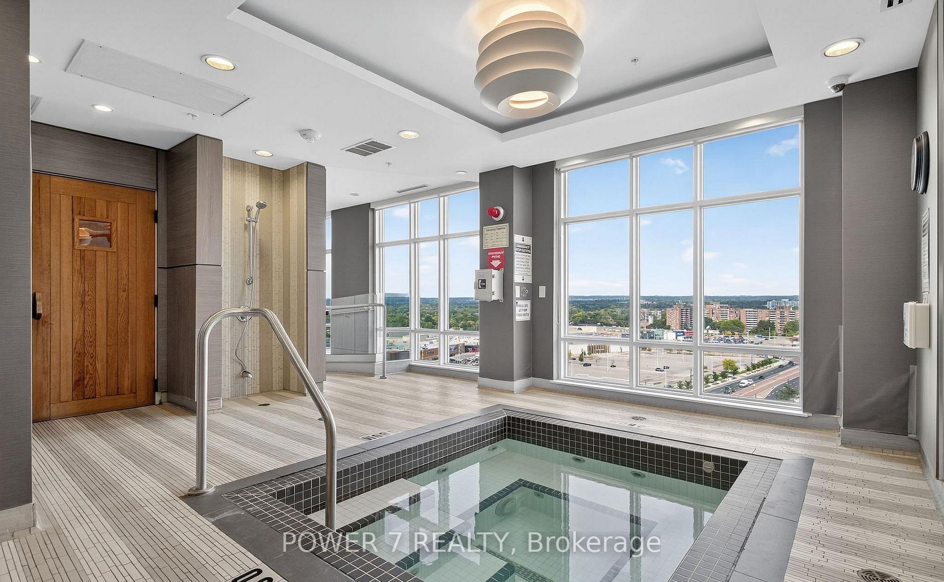 Additional image 5 of NW 314-9201 Yonge Street, Richmond Hill, ON, L4C 6Z2