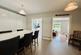 Additional image 7 of Barnacre Close, Uxbridge