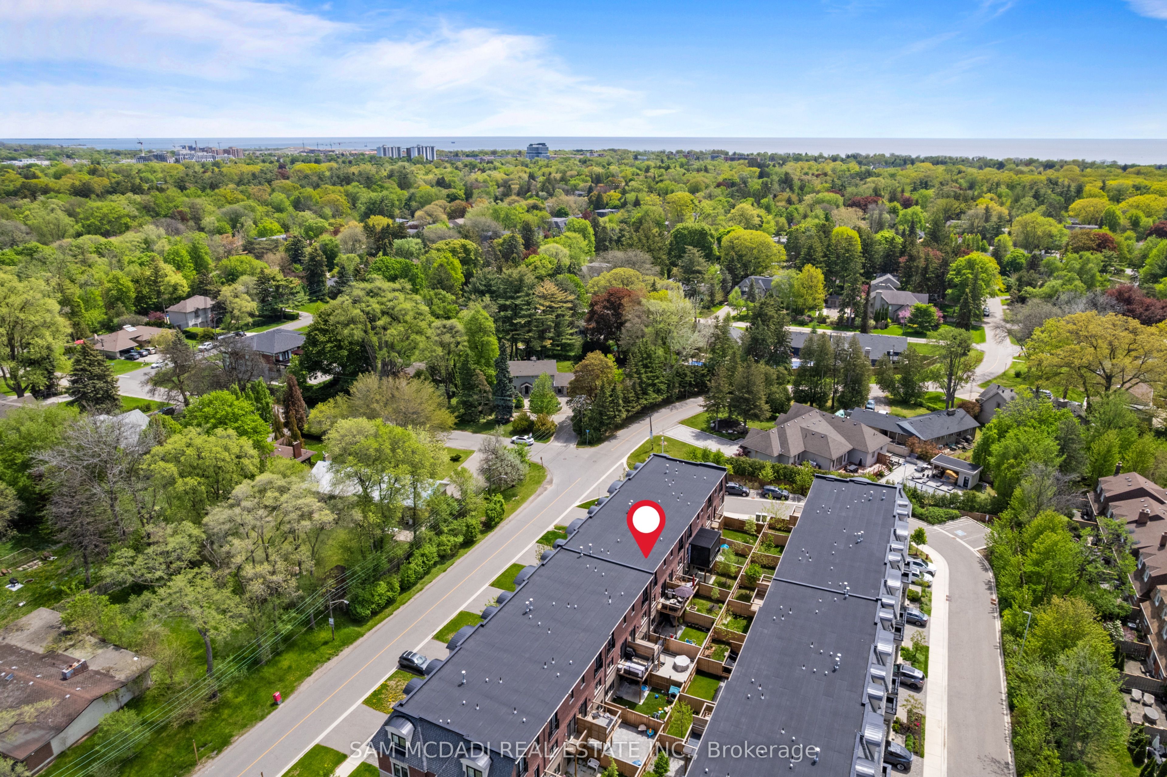 Additional image 5 of 1638 Crestview Avenue, Mississauga, ON, L5G 0C3