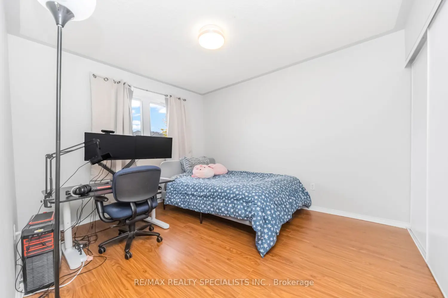 Additional image 14 of 90 Wickstead Street