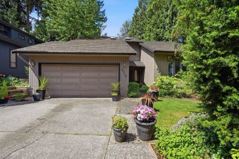 Additional image 9 of 6713 Nicholson Road, Delta, BC, V4E 2T2