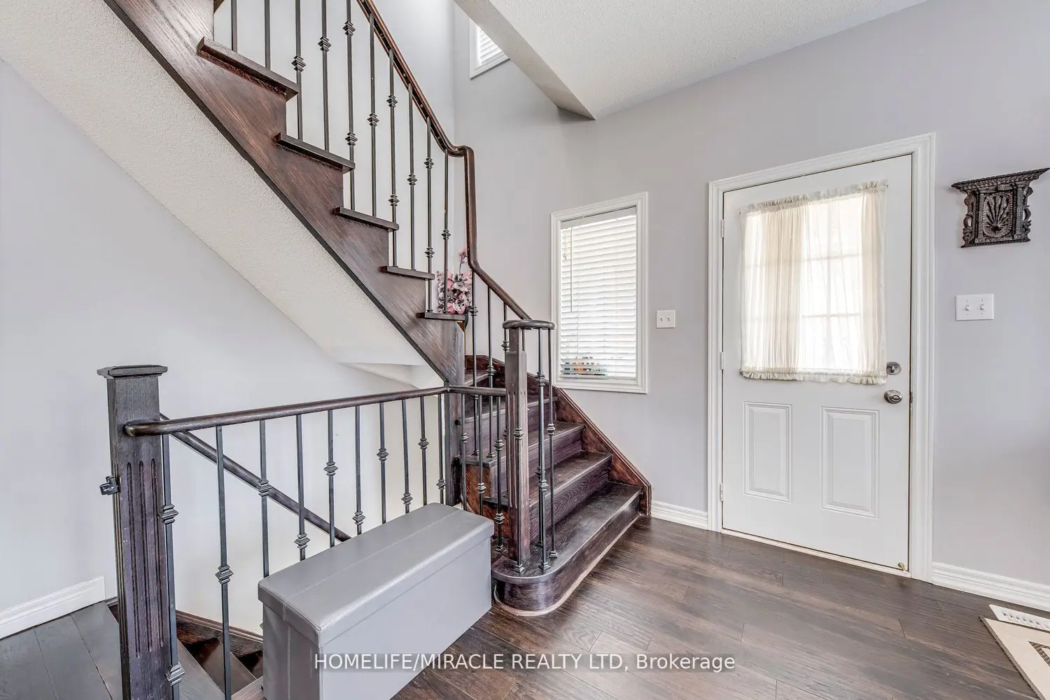Additional image 13 of 10 Gatlin Street