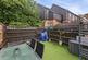 Additional image 11 of Kaye Don Way, Surrey KT13