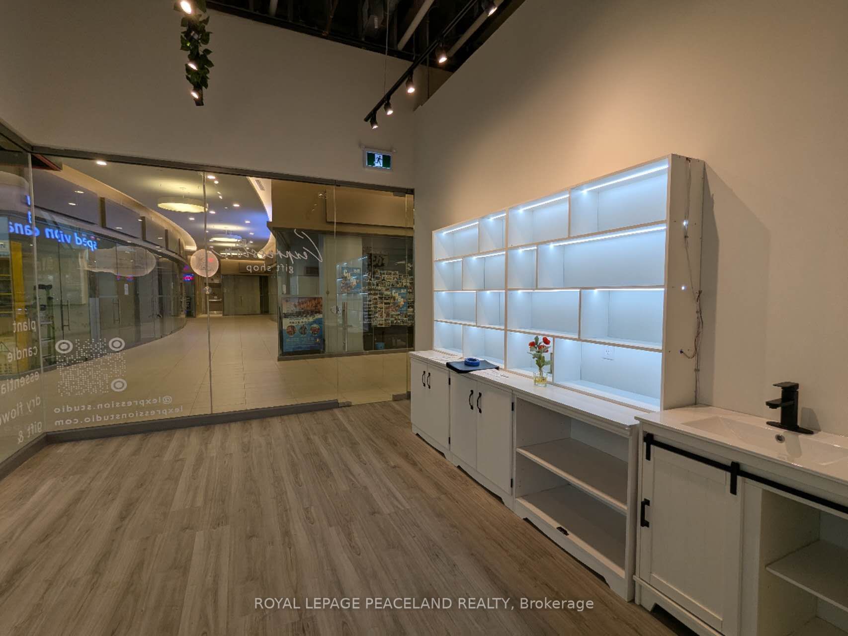 Additional image 5 of 2E8-9390 Woodbine Avenue, Markham, ON, L6C 0M5