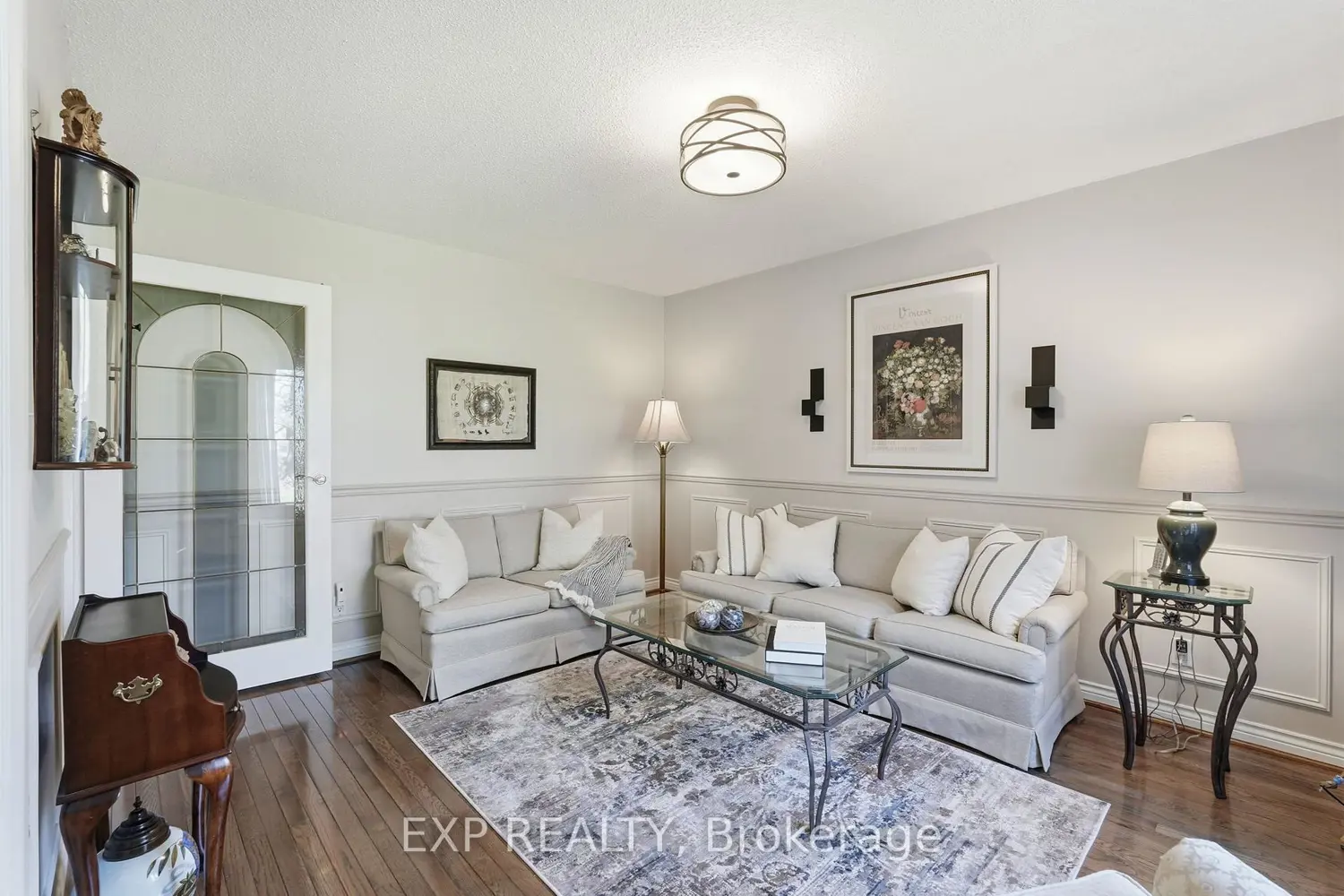Additional image 2 of 6123 Edenwood Drive