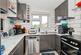 Additional image 4 of Greystoke Road, SLOUGH