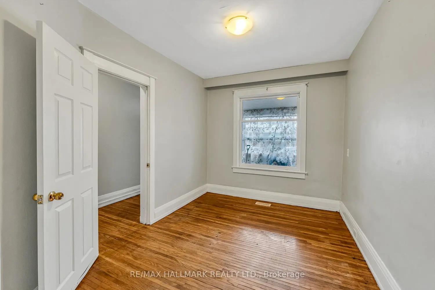 Additional image 3 of 20 Kelvin Avenue