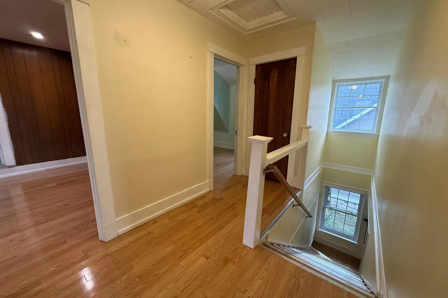 Additional image 8 of 640 Brewster Street