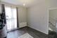 Daneshill Road, West End photo 5
