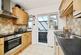 Additional image 22 of Carden Crescent, Brighton