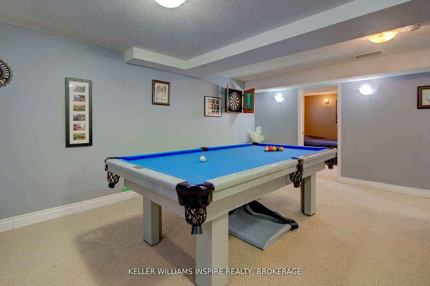 Additional image 16 of 120 Blakely Street