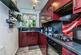 Additional image 14 of Eldon Road, Caterham, Surrey, CR3