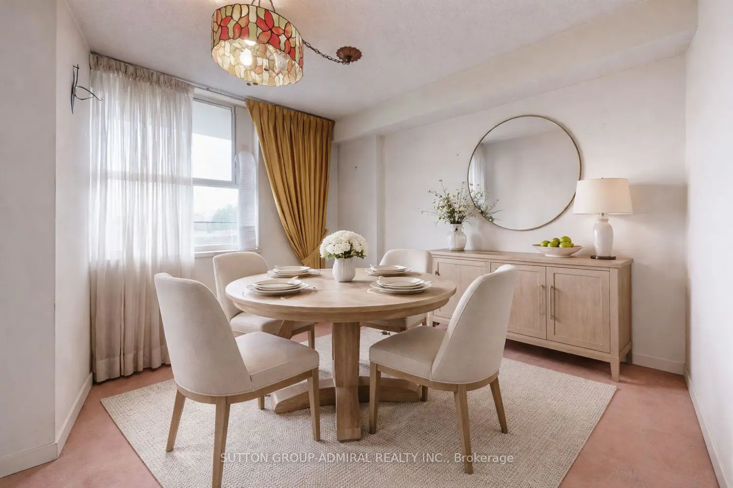 Additional image 3 of 80 Inverlochy Boulevard 1011