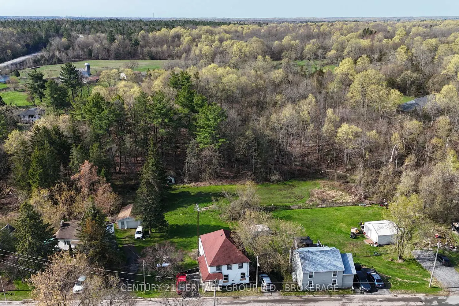 Additional image 9 of 5886 Wilmer Road